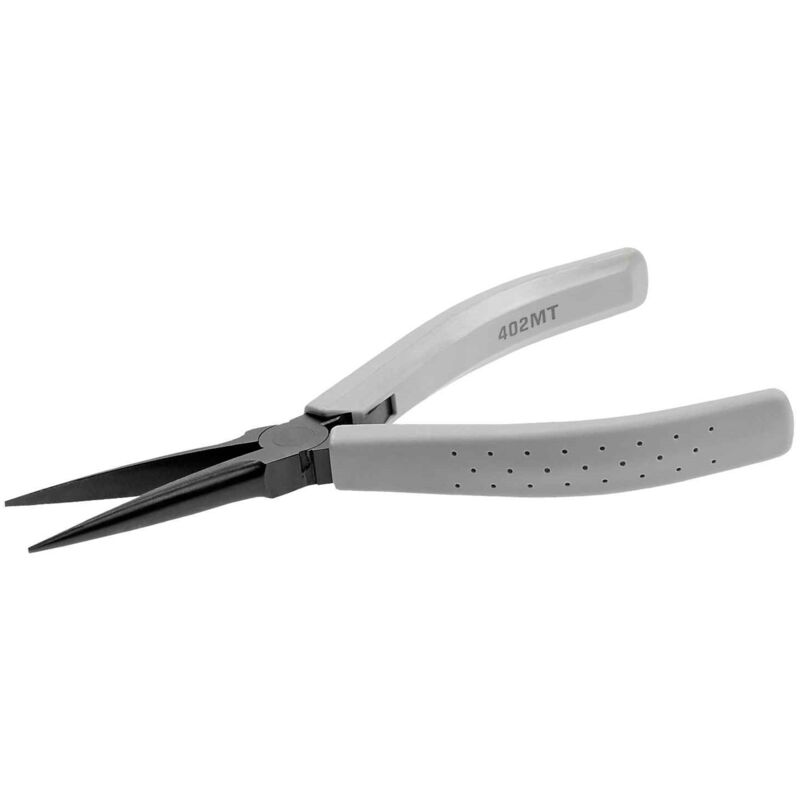 FACOM Pince Coupe 429.MT Micro-Tech 70 Degrés 110 Mm