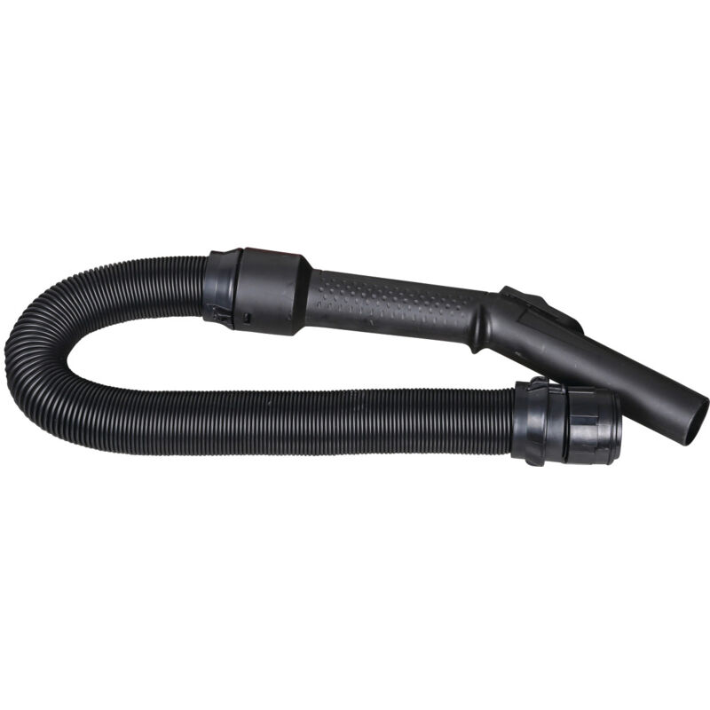 Cleancraft 7013151 Ø 30,5 mm / 0,5 – 1,5 m mit Anschluss und 