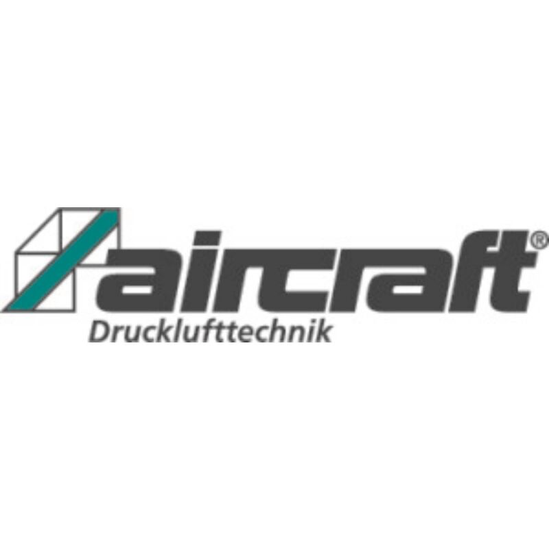 Aircraft 2203521 Sicherheits-Schnellkupplung 3/8