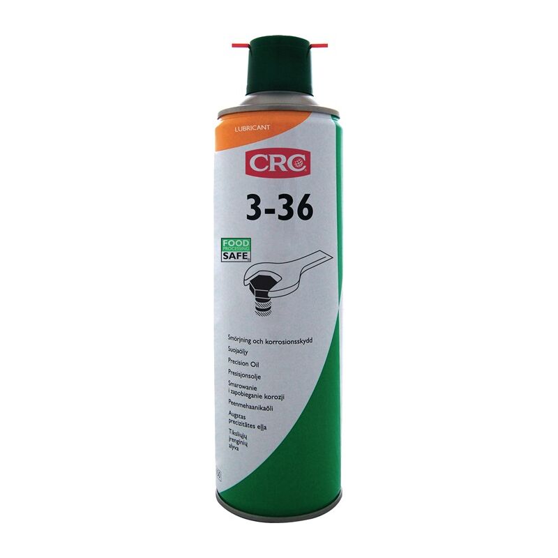 Owatrol Öl Spray - Rostversiegelung - 300 ml jetzt o..