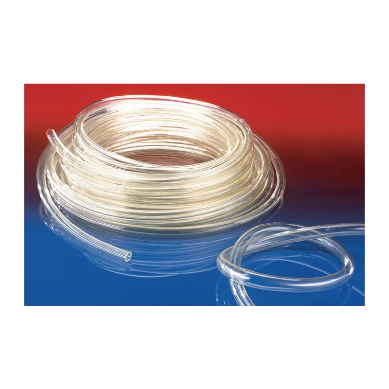 NORFLEX® PTFE 407