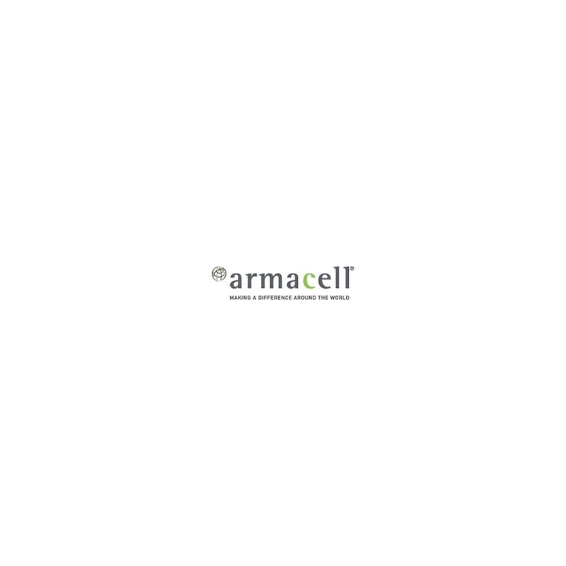 ARMACELL HP-TAPE Band ARMAFLEX HP selbstklebend 50 mm x 15 m x 3 mm