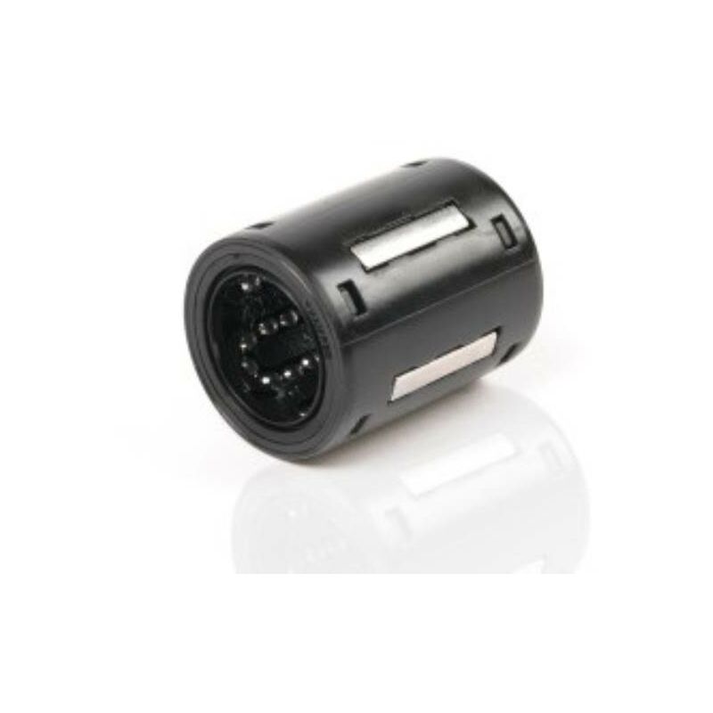 EWELLIX SKF LBBR40 -2LS Linear-Kugellager 40 mm Außen- 52 mm Breite 60 mm