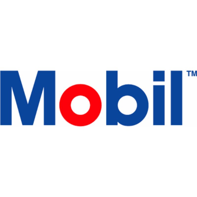 MOBIL MOBILUX EP-2 -390G 153554 Hochleistungsfähiges industrielles  Allzweckfett