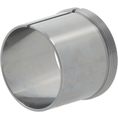 SKF Axial-Gelenklager GX45 F Innen-Ø 45 mm Außen-Ø 120 mm Breite36,5 mm (1/2)