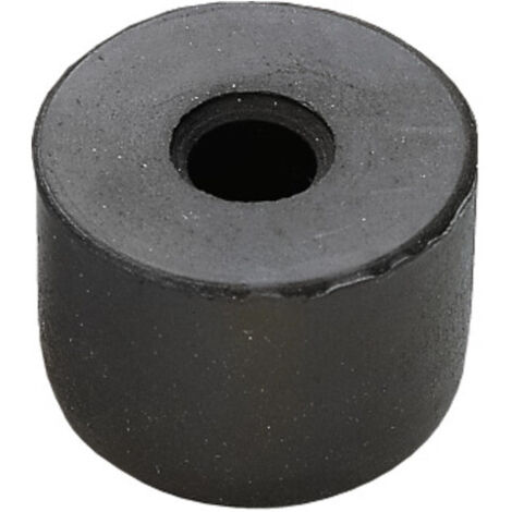 Facom Nylon-Aufsatz für Kunststoffhammer 40mm