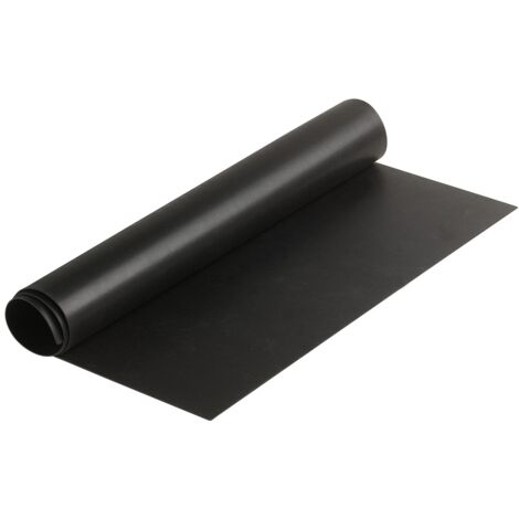 FACOM Gummimatte für Schubfächer 534x390 mm