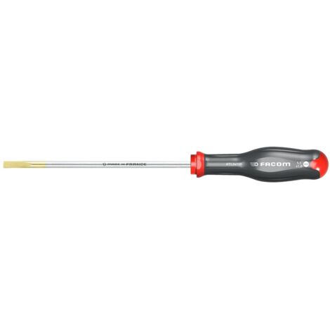 FACOM Schraubendreher PROTWIST 5,5 x 150 mm