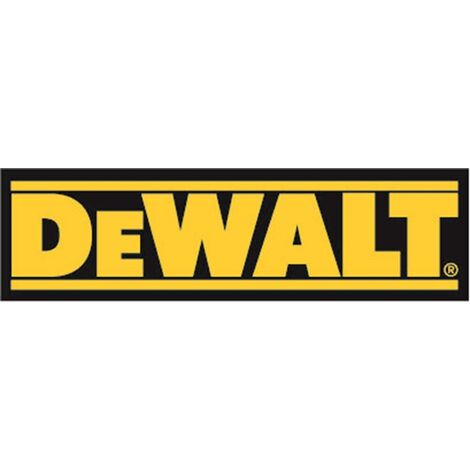 DeWalt DWE4277-QS Winkelschleifer 125mm 1500Watt