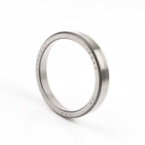 TIMKEN H936316 Kegelrollenlager Außen-Ø 342,9 mm (1/2)