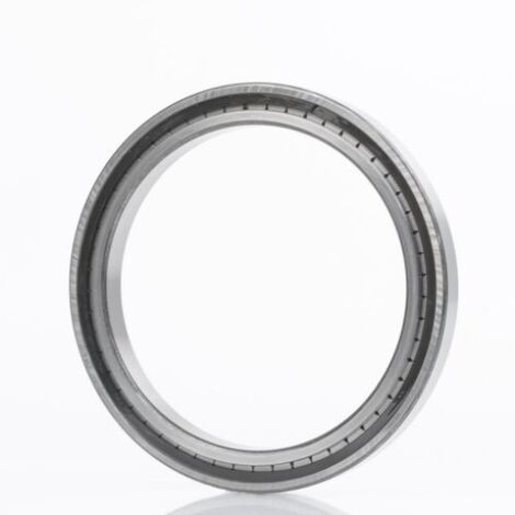 FAG Zylinderrollenlager NUP2326 EM1C3 Innen-Ø 130 mm Außen-Ø 280 mm Breite93 mm (1/2)