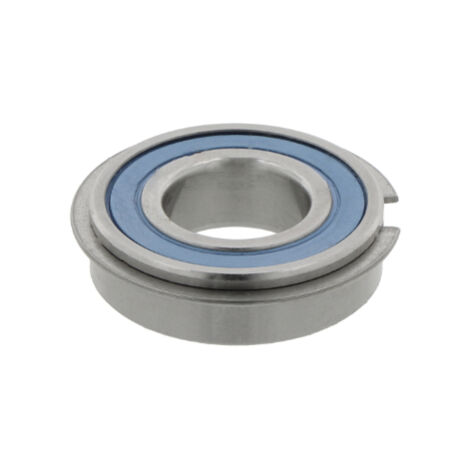 SKF AH314 G Abziehhülse Innen-Ø 65 mm Außen-Ø 75 mm Breite 43 mm (1/2)