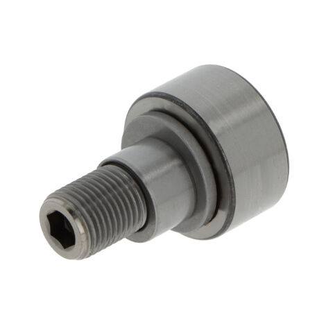 Wellenscheibe WS89426 ID 130mm AD 270mm Breite28,5mm INA (1/2)