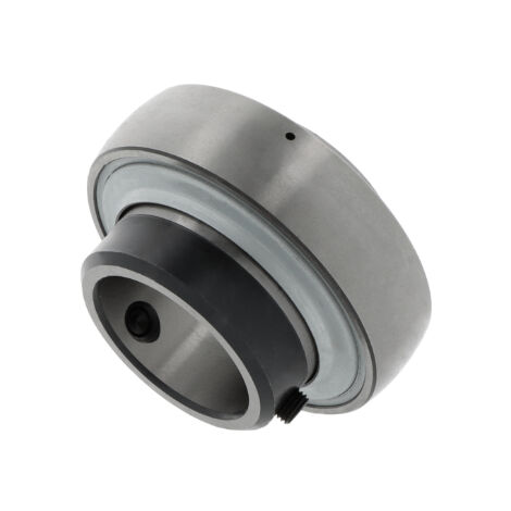 Pendelrollenlager 24038 CCK30/W33 ID 190mm AD 290mm Breite100mm SKF (1/2)