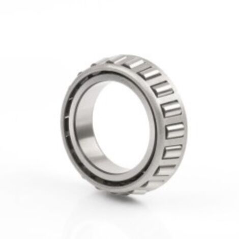 TIMKEN 59175 Kegelrollenlager Innen-Ø 44,45 mm (1/2)