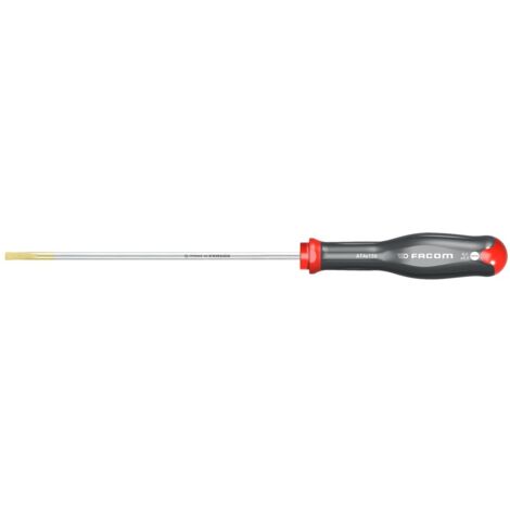 Facom AT4X150 Schraubendreher PROTWIST Schlitz 4 mm