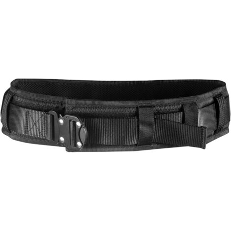Facom CT100-140 Guertel Taillenumfang 100-140 cm – SLS (1/2)