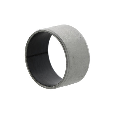 FAG 6206 -C2HRS Rillenkugellager Innen-Ø 30 mm Außen-Ø 62 mm Breite16 mm (1/2)