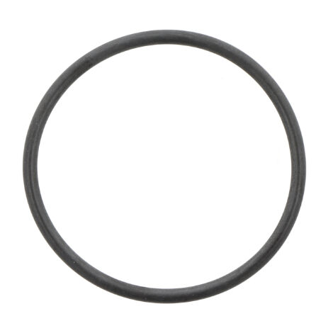 Kegelrollenlager 31306 /DF ID 30mm AD 72mm Breite41,5mm SKF (1/2)