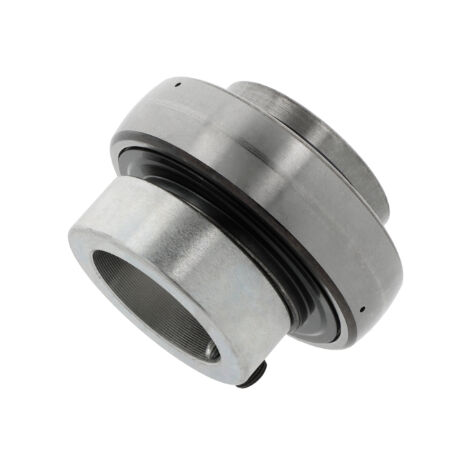 Nadellager NA6907 ID 35mm AD 55mm Breite36mm NKE (1/2)