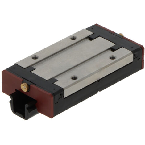 Kegelrollenlager 18720 /Q ID 70,965mm AD 85mm SKF (1/2)