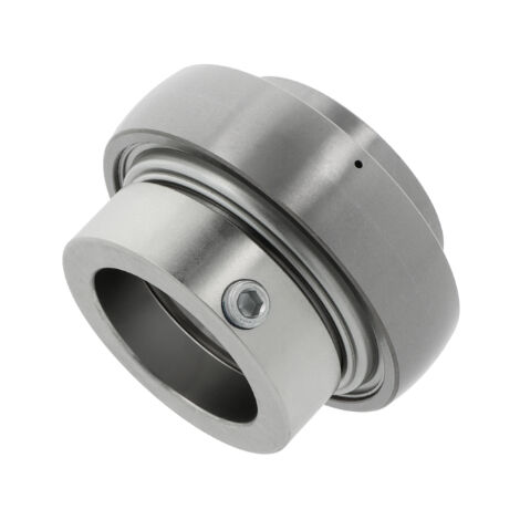 Pendelrollenlager 22207 -E-K-C3-W33 ID 35mm AD 72mm Breite23mm NKE (1/2)