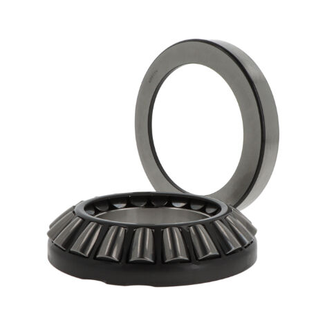 Kegelrollenlager 32217 ID 85mm AD 150mm Breite38,5mm SKF (1/2)