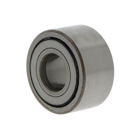 Kurvenrolle NUKRE72 ID 28mm AD 72mm Breite80mm NKE (1/2)