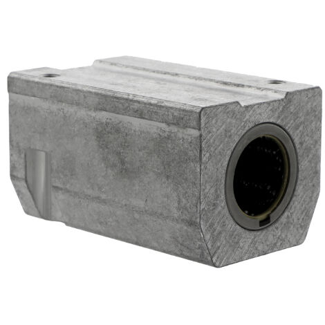 Pendelrollenlager 23022 E1TVPB ID 110mm AD 170mm Breite45mm FAG (1/2)