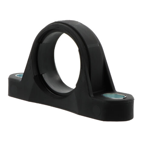 Kegelrollenlager 32026 -X ID 130mm AD 200mm Breite45mm NKE (1/2)