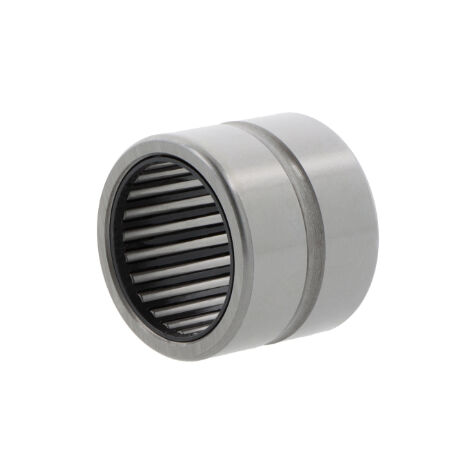 Nadellager RNA4905 ID 30mm AD 42mm Breite17mm NKE (1/2)