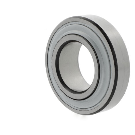 Pendelkugellager 2309 -TV-C3 ID 45mm AD 100mm Breite36mm NKE (1/2)