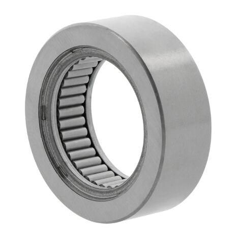 Radial-Gelenklager GE50 -ES 50mm AD 75mm B.35mm NKE (1/2)