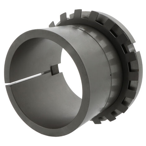 Stehlager-Gehäuseeinheit UCP212-36 57,15mm AD 241mm B.65,1mm NKE (1/2)