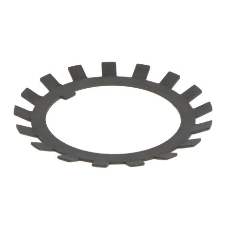 SKF 6201 -2RSHC3WT Rillenkugellager - Breite10 mm (1/2)