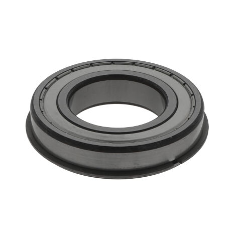 Gehäusedichtung TSV615 ID 65mm AD 125,7mm B.22,63mm FAG (1/2)