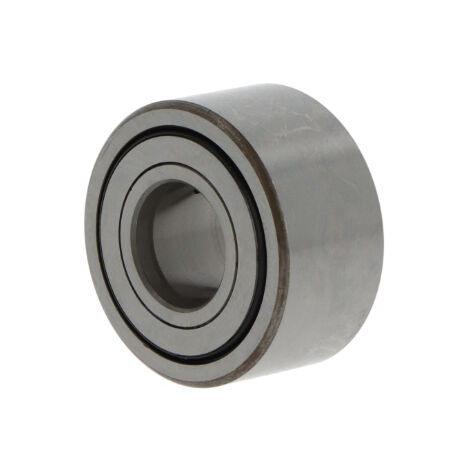 Kurvenrolle NUKR47 ID 20mm AD 47mm Breite66mm NKE (1/2)