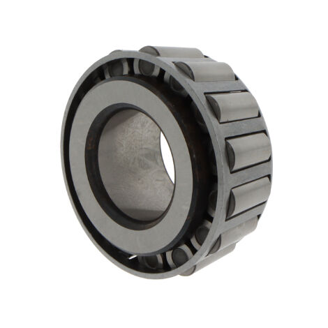 Führungswagen LLTHC45 R T1 P3 2,3 kg hoch Standard 45er Reihe (1/2)