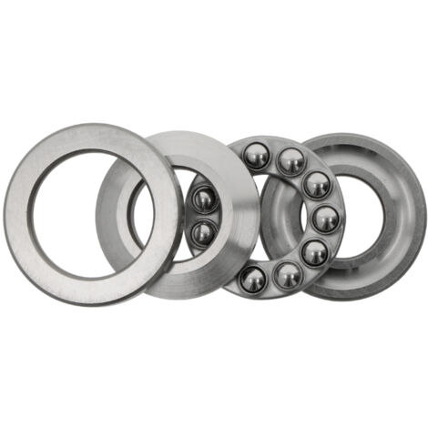Führungswagen KWVE35 -B-V1-G3 1,89 kg Standard Standard 35er Reihe (1/2)