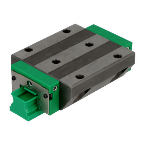 Laufrolle LFR5201-12 -2RSRB ID 12mm AD 35mm Breite15,9mm INA (1/2)
