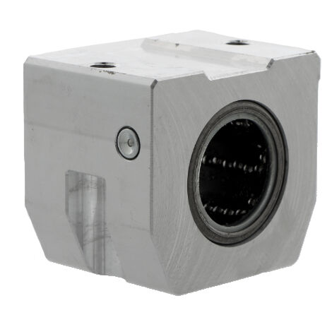 Spindellager 7219 CDGA/P4A ID 95mm AD 170mm Breite32mm SKF (1/2)