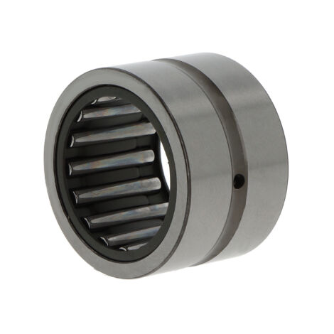 Kegelrollenlager 32321 ID 105mm AD 225mm Breite81,5mm SKF (1/2)