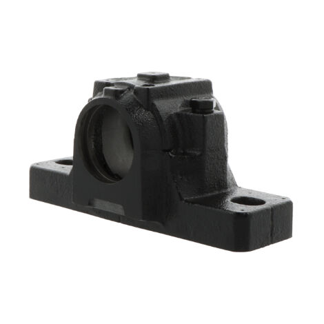 Kegelrollenlager 33213 ID 65mm AD 120mm Breite41mm NKE (1/2)