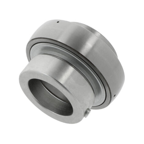 Kegelrollenlager 594 /Q ID 95,25mm AD 140,787mm Breite39,688mm SKF (1/2)