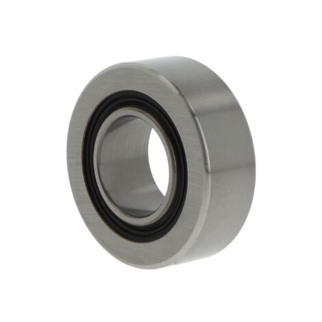 Flanschlager-Gehäuseeinheit UCFC209-112 44,45mm AD 160mm B.49,2mm NKE (1/2)