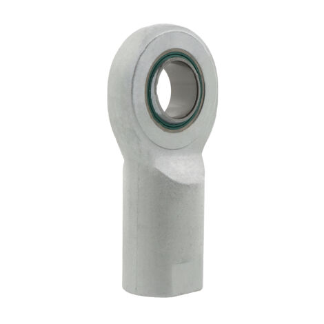 Rillenkugellager W6303 -ZZ ID 17mm AD 47mm Breite14mm SKF (1/2)