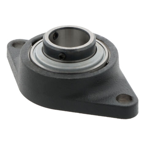 Pendelrollenlager 22214 -E-W33 ID 70mm AD 125mm Breite31mm NKE (1/2)