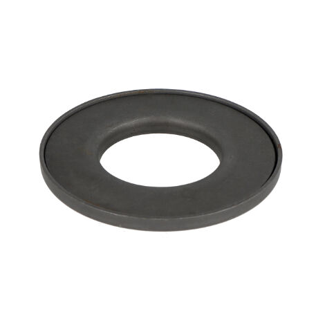 FAG 16004 -ZR Rillenkugellager Innen-Ø 20 mm Außen-Ø 42 mm Breite8 mm (1/2)