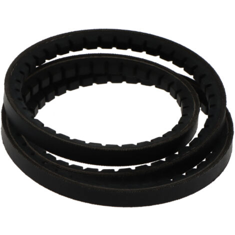 Pendelkugellager 2308 -2RS-TV ID 40mm AD 90mm Breite33mm NKE (1/2)