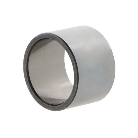 Pendelrollenlager 22318 -E-K-W33 ID 90mm AD 190mm Breite64mm NKE (1/2)